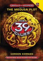 The_medusa_plot